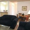 Фотография отеля Apartments On Lygon Melbourne