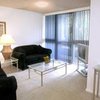 Фотография отеля Apartments On Lygon Melbourne