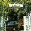 Apartments On Lygon Melbourne