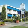 BEST WESTERN Alexander Motor Inn & Apartments Melbourne