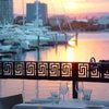 Фотография отеля Palazzo Versace Hotel Gold Coast