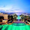 Фотография отеля Palazzo Versace Hotel Gold Coast
