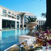 Фотография отеля Palazzo Versace Hotel Gold Coast