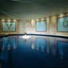 Фотография отеля Palazzo Versace Hotel Gold Coast