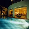 Фотография отеля Palazzo Versace Hotel Gold Coast