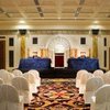 Фотография отеля Palazzo Versace Hotel Gold Coast