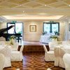 Фотография отеля Palazzo Versace Hotel Gold Coast