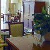 Фотография отеля Palazzo Versace Hotel Gold Coast