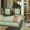 Фотография отеля Palazzo Versace Hotel Gold Coast