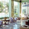 Фотография отеля Palazzo Versace Hotel Gold Coast