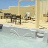 Фотография отеля Palazzo Versace Hotel Gold Coast