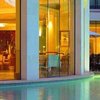 Фотография отеля Palazzo Versace Hotel Gold Coast