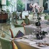 Фотография отеля Palazzo Versace Hotel Gold Coast