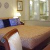Фотография отеля Palazzo Versace Hotel Gold Coast