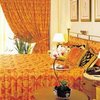 Фотография отеля Palazzo Versace Hotel Gold Coast