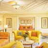 Фотография отеля Palazzo Versace Hotel Gold Coast