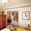 Фотография отеля Palazzo Versace Hotel Gold Coast
