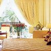 Фотография отеля Palazzo Versace Hotel Gold Coast
