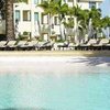 Фотография отеля Palazzo Versace Hotel Gold Coast