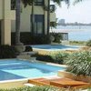 Фотография отеля Palazzo Versace Hotel Gold Coast
