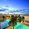 Фотография отеля Palazzo Versace Hotel Gold Coast