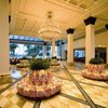 Фотография отеля Palazzo Versace Hotel Gold Coast