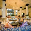 Фотография отеля Palazzo Versace Hotel Gold Coast