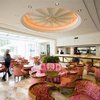 Фотография отеля Palazzo Versace Hotel Gold Coast