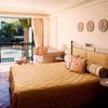Фотография отеля Palazzo Versace Hotel Gold Coast