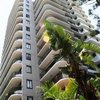 Anacapri Apartments Gold Coast
