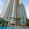 Artique Resort Apartments Surfers Paradise