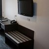 Фотография отеля Brighton Hotel Motel