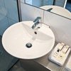 Фотография отеля Brighton Hotel Motel