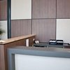 Фотография отеля Brighton Hotel Motel