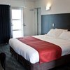 Brighton Hotel Motel
