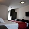 Фотография отеля Brighton Hotel Motel