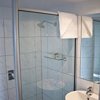 Фотография отеля Brighton Hotel Motel