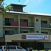 Best Western Darwin Airport Gateway Motel