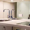 Фотография отеля Aluxstay Apartments Bell City Preston
