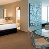 Фотография отеля Aluxstay Apartments Bell City Preston