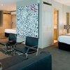 Фотография отеля Aluxstay Apartments Bell City Preston