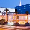 Aluxstay Apartments Bell City Preston