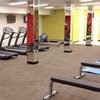 Фотография отеля Aluxstay Apartments Bell City Preston