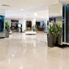 Фотография отеля Aluxstay Apartments Bell City Preston