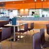 Фотография отеля Aluxstay Apartments Bell City Preston