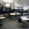 Фотография отеля Chino Hotel Brisbane
