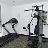 Фотография отеля Chino Hotel Brisbane