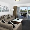 Фотография отеля Chino Hotel Brisbane