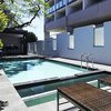 Фотография отеля Chino Hotel Brisbane