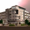 Chino Hotel Brisbane